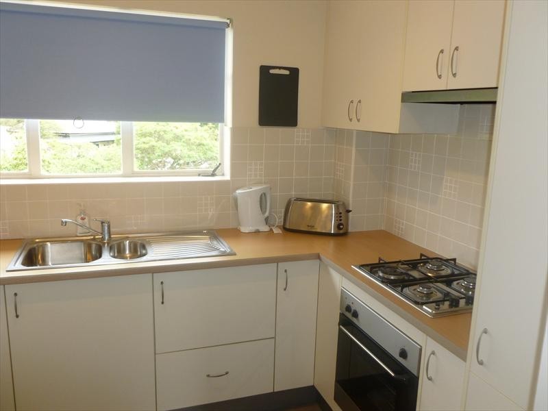 63 Prince Albert Street, Mosman NSW 2088