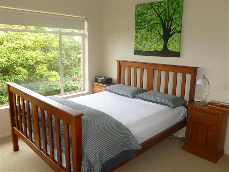 63 Prince Albert Street, Mosman NSW 2088