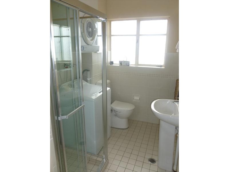 63 Prince Albert Street, Mosman NSW 2088