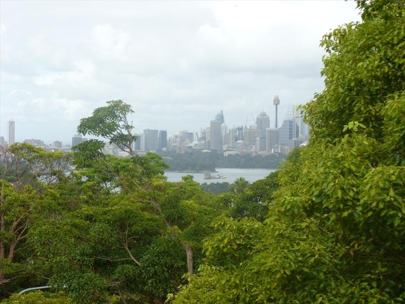 63 Prince Albert Street, Mosman NSW 2088