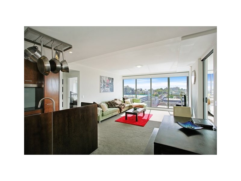 00 Ebley Street, Bondi Junction NSW 2022