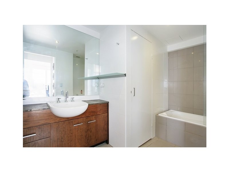 00 Ebley Street, Bondi Junction NSW 2022