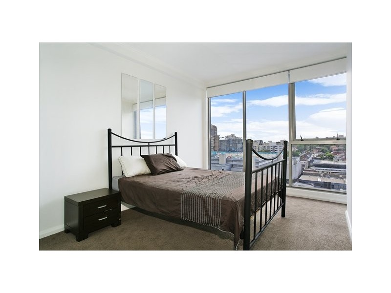 00 Ebley Street, Bondi Junction NSW 2022