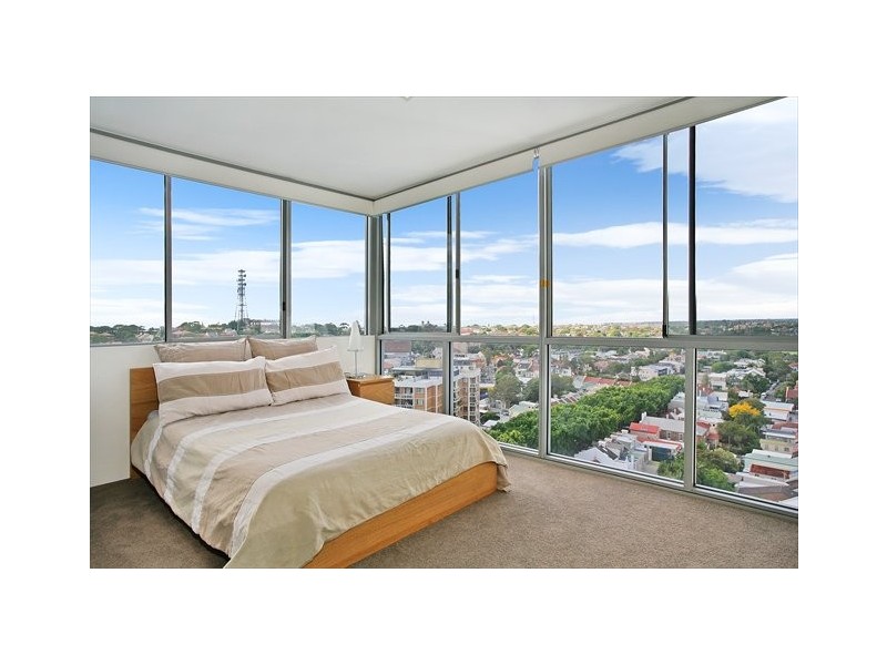 00 Ebley Street, Bondi Junction NSW 2022