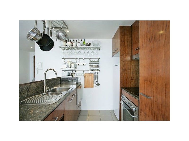 00 Ebley Street, Bondi Junction NSW 2022