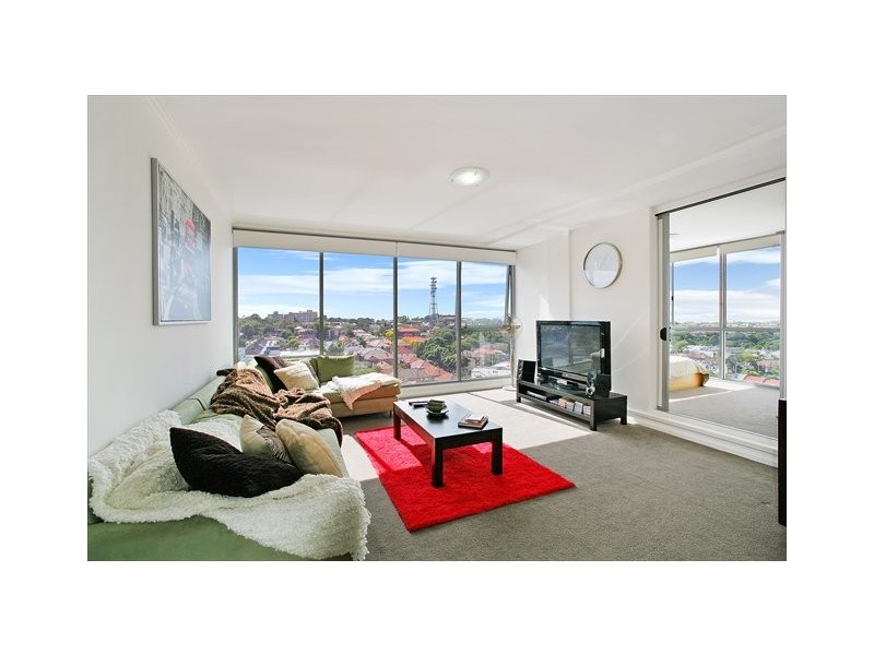 00 Ebley Street, Bondi Junction NSW 2022