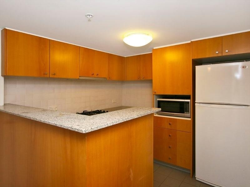 6 Cowper Wharf Road, Woolloomooloo NSW 2011