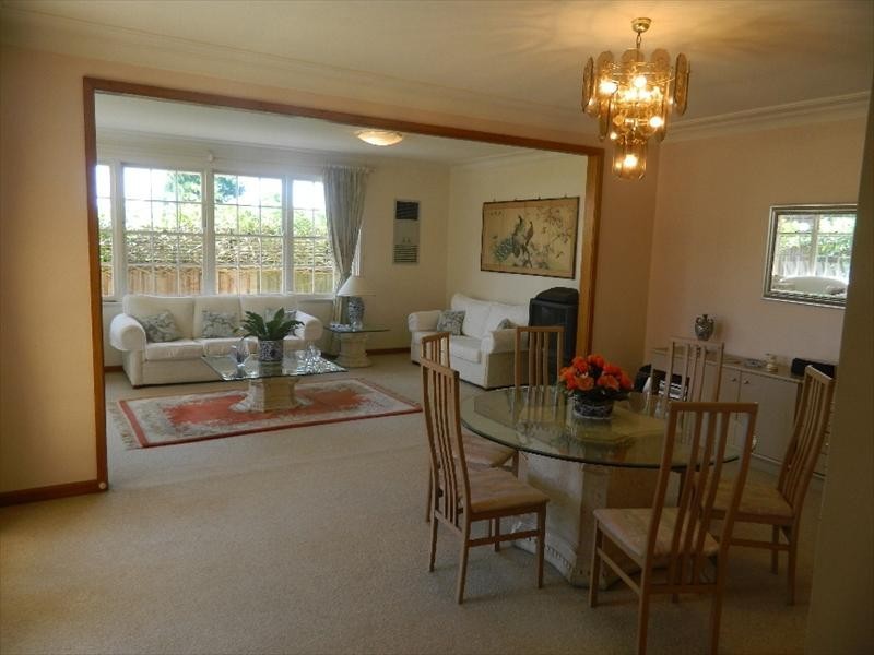 67 Eastern Arterial Road, St Ives NSW 2075