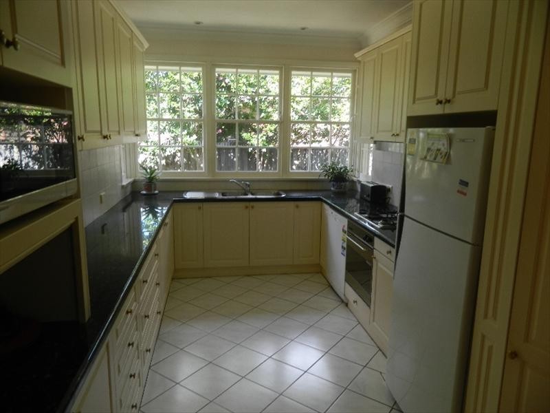 67 Eastern Arterial Road, St Ives NSW 2075