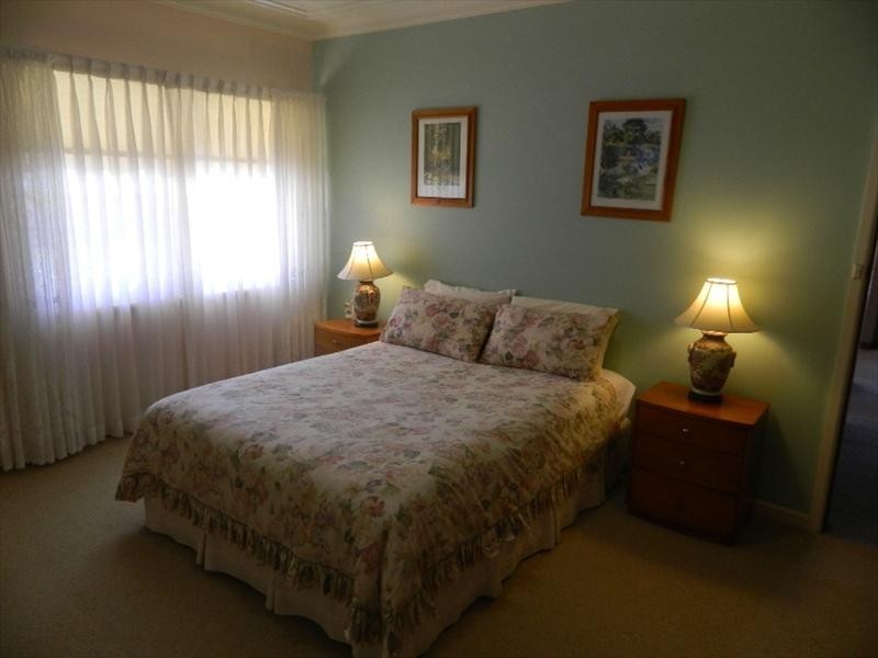 67 Eastern Arterial Road, St Ives NSW 2075