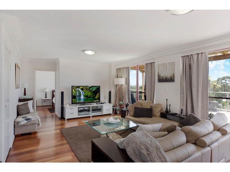 00/00 Rocklands Road, Wollstonecraft NSW 2065