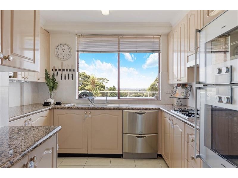 00/00 Rocklands Road, Wollstonecraft NSW 2065