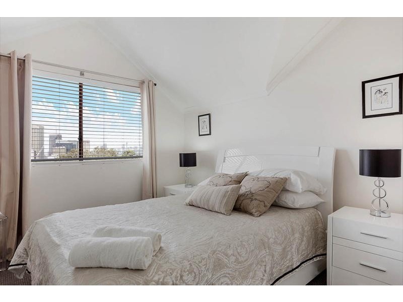 00/00 Rocklands Road, Wollstonecraft NSW 2065