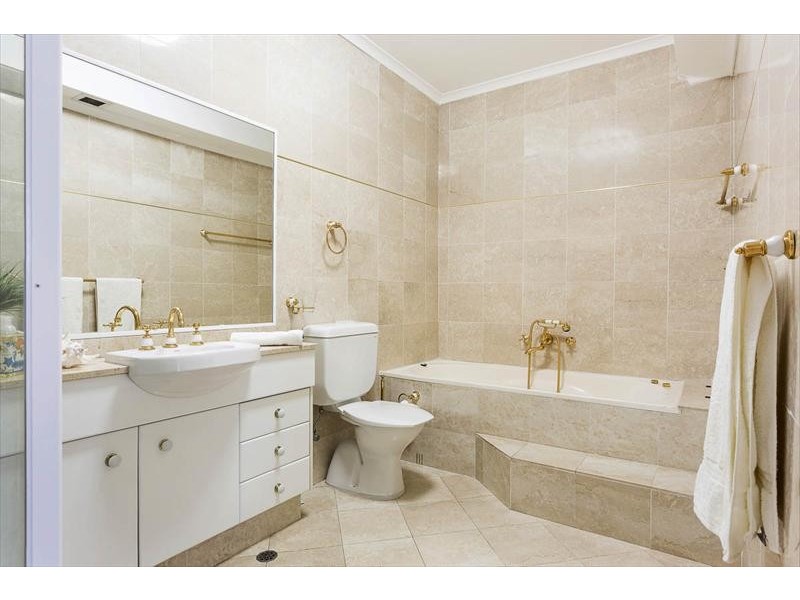 00/00 Rocklands Road, Wollstonecraft NSW 2065