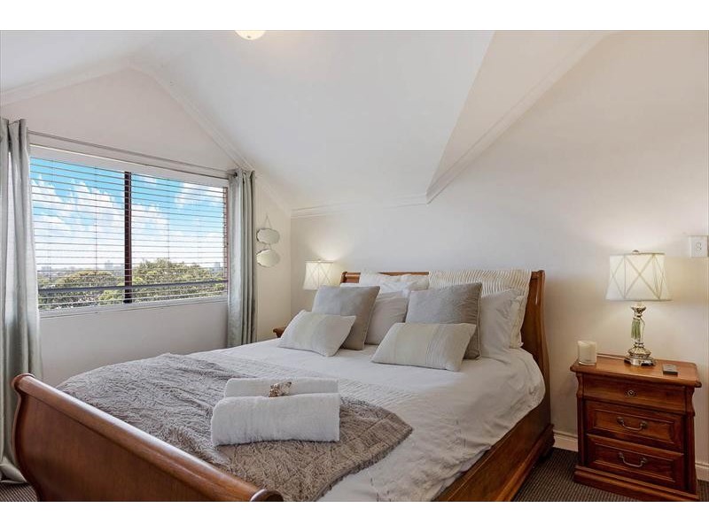 00/00 Rocklands Road, Wollstonecraft NSW 2065