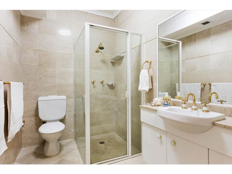 00/00 Rocklands Road, Wollstonecraft NSW 2065