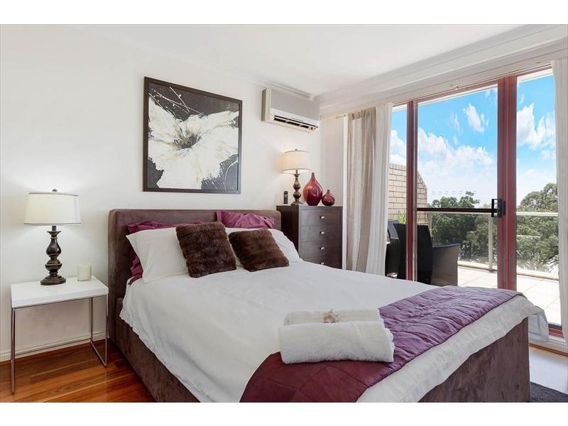 00/00 Rocklands Road, Wollstonecraft NSW 2065