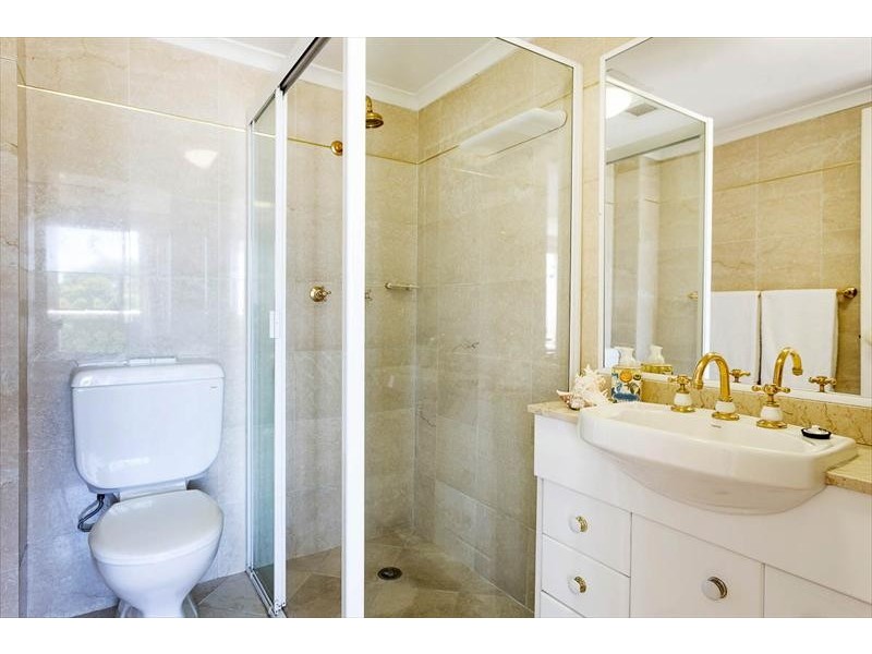 00/00 Rocklands Road, Wollstonecraft NSW 2065