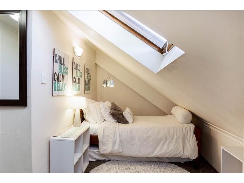 00/00 Rocklands Road, Wollstonecraft NSW 2065