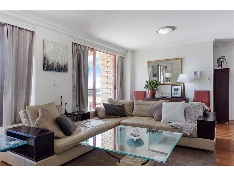 00/00 Rocklands Road, Wollstonecraft NSW 2065