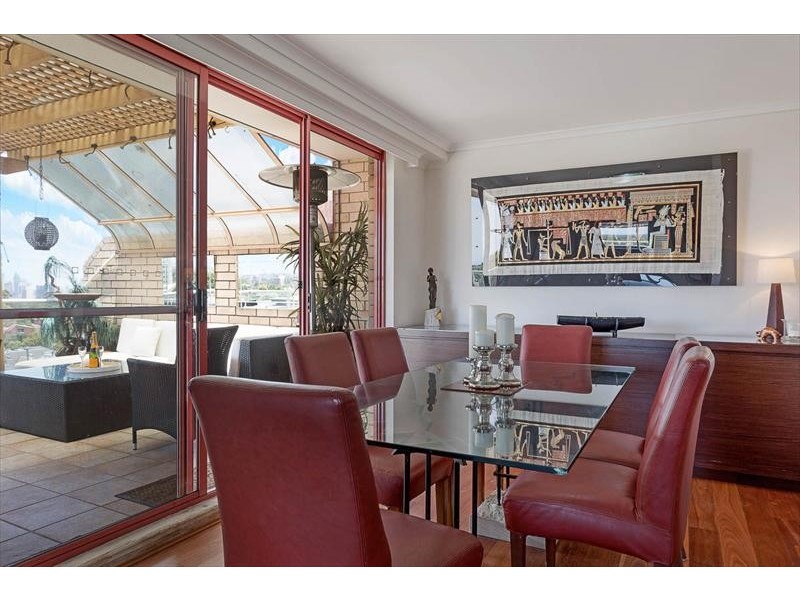 00/00 Rocklands Road, Wollstonecraft NSW 2065