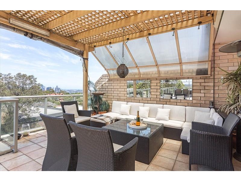 00/00 Rocklands Road, Wollstonecraft NSW 2065