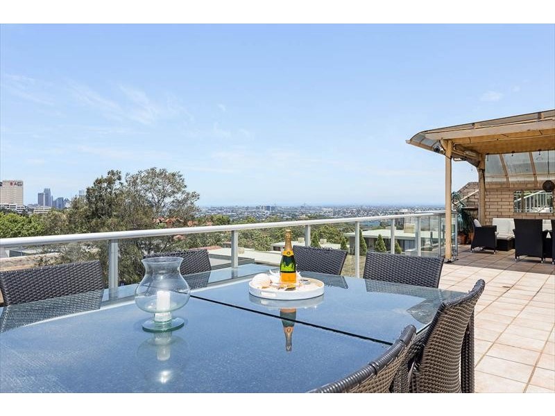 00/00 Rocklands Road, Wollstonecraft NSW 2065