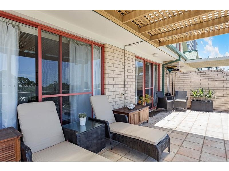 00/00 Rocklands Road, Wollstonecraft NSW 2065