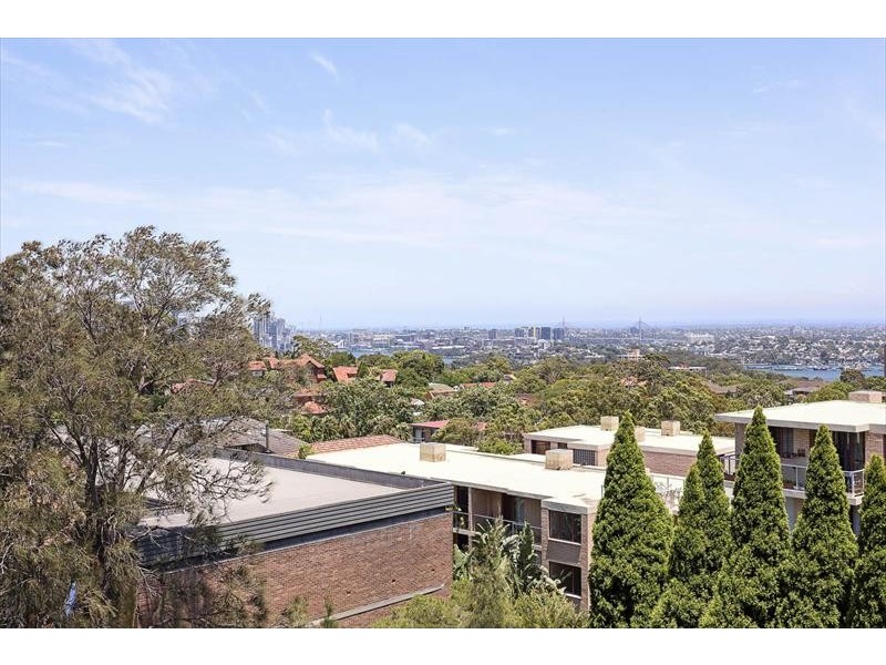 00/00 Rocklands Road, Wollstonecraft NSW 2065