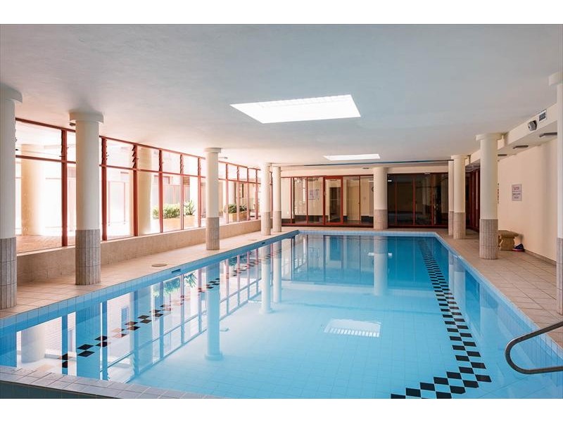 00/00 Rocklands Road, Wollstonecraft NSW 2065