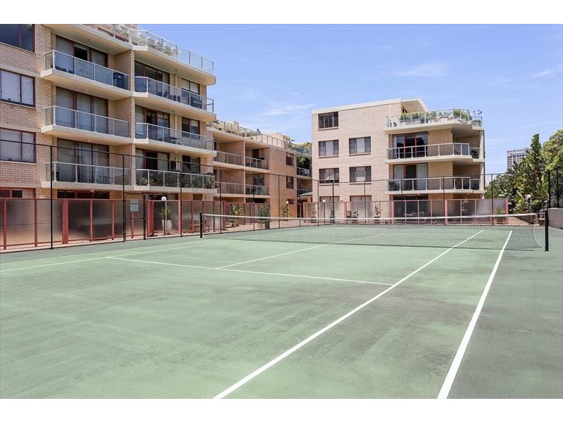 00/00 Rocklands Road, Wollstonecraft NSW 2065