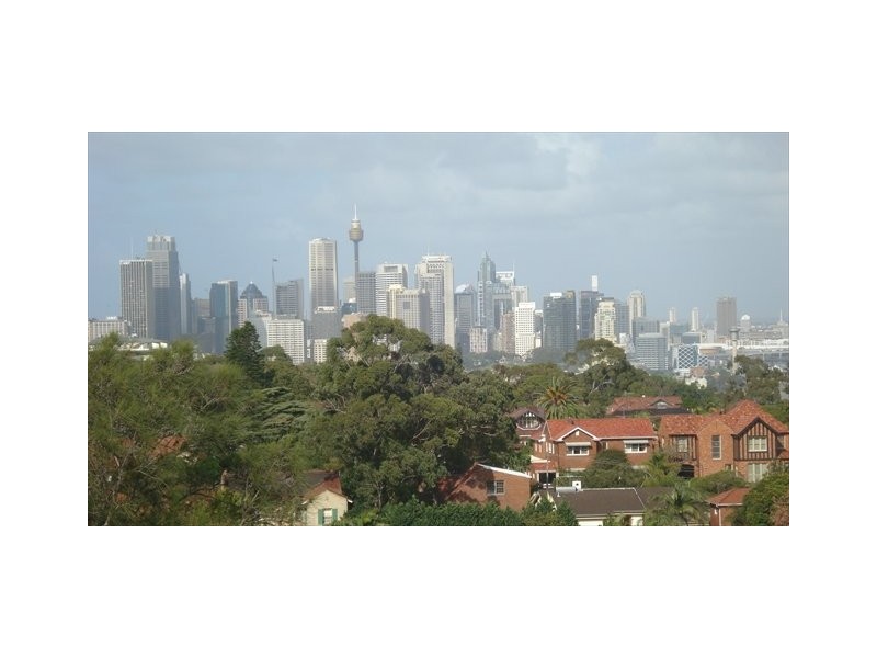 00/00 Rocklands Road, Wollstonecraft NSW 2065