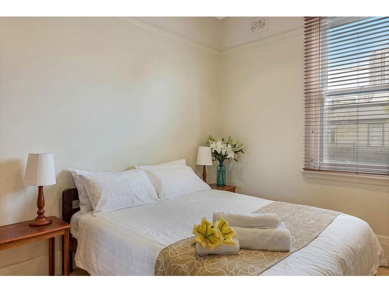 Northcote Street, Naremburn NSW 2065