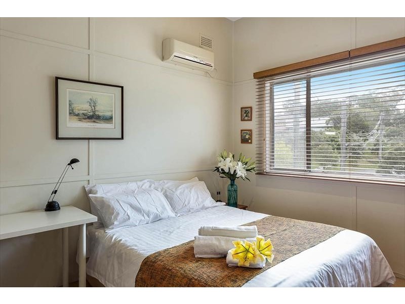 Northcote Street, Naremburn NSW 2065