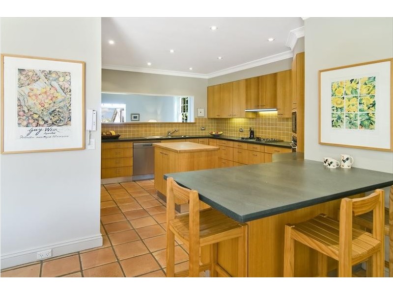 00 Parriwi Road, Mosman NSW 2088