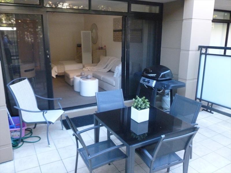 3/3/240 Ben Boyd Road, Cremorne NSW 2090