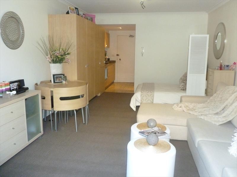 3/3/240 Ben Boyd Road, Cremorne NSW 2090