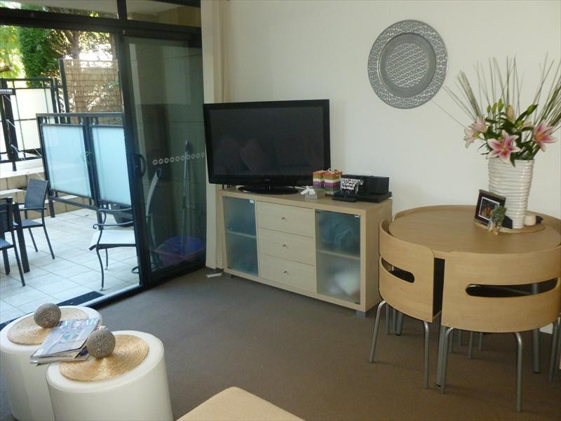 3/3/240 Ben Boyd Road, Cremorne NSW 2090