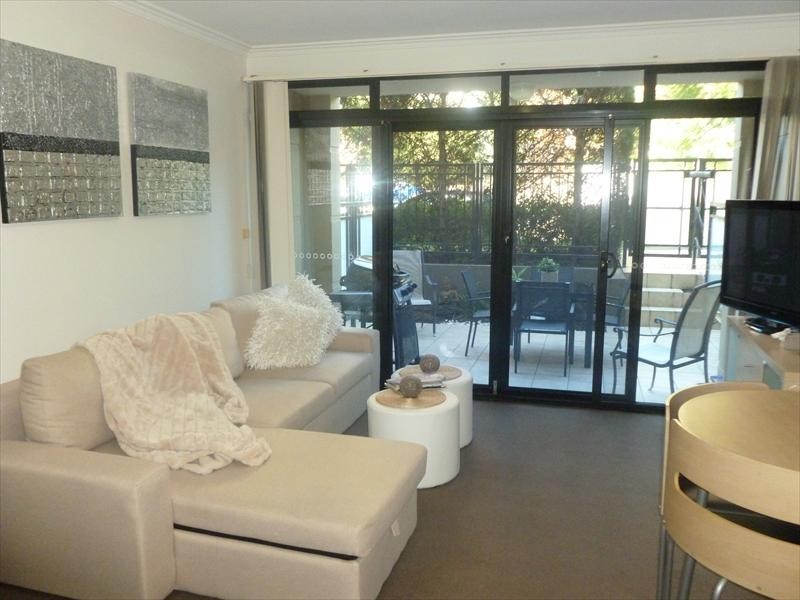 3/3/240 Ben Boyd Road, Cremorne NSW 2090