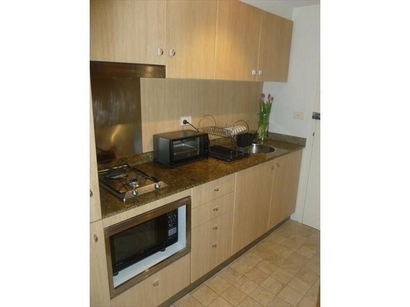 3/3/240 Ben Boyd Road, Cremorne NSW 2090