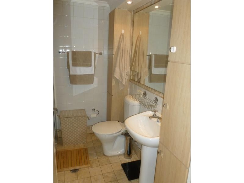 3/3/240 Ben Boyd Road, Cremorne NSW 2090