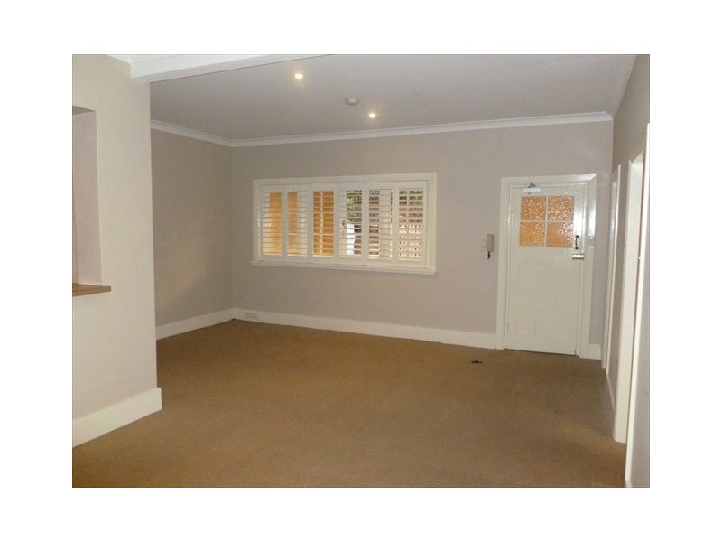 9/115 Sydney Road, Fairlight NSW 2094