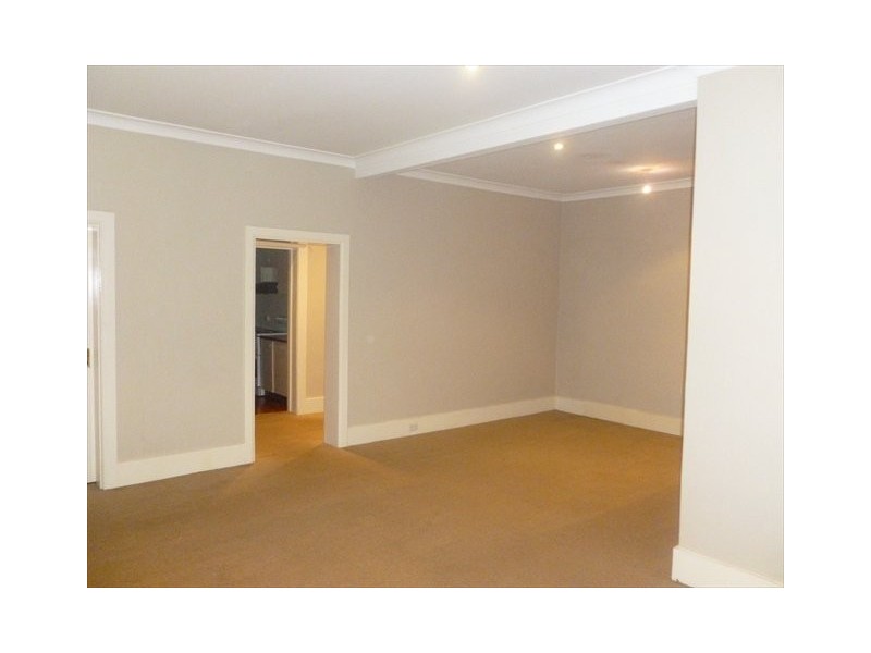 9/115 Sydney Road, Fairlight NSW 2094