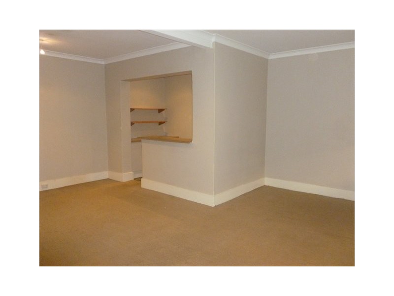 9/115 Sydney Road, Fairlight NSW 2094