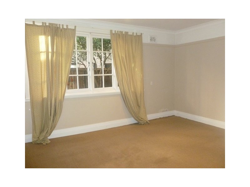 9/115 Sydney Road, Fairlight NSW 2094