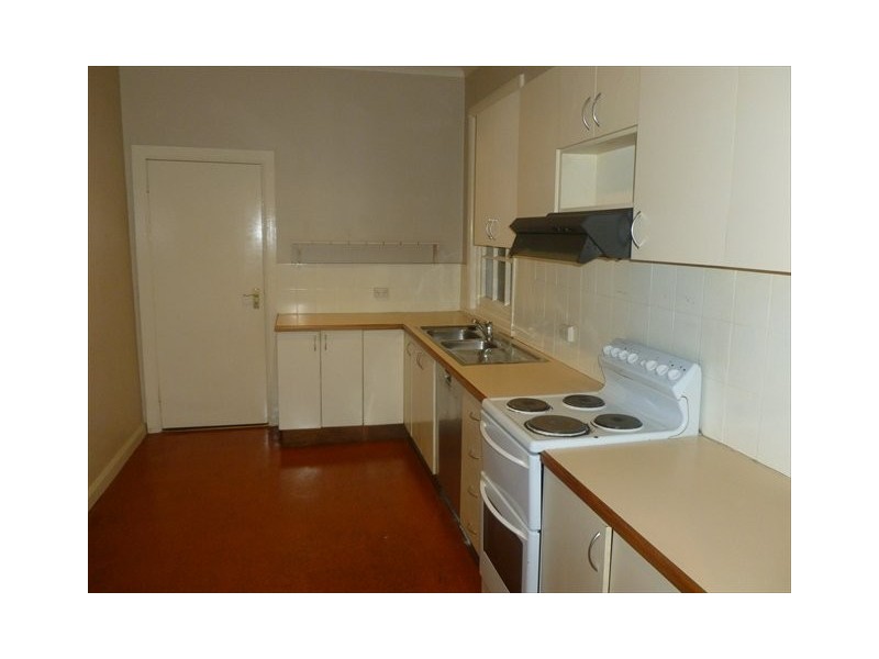 9/115 Sydney Road, Fairlight NSW 2094