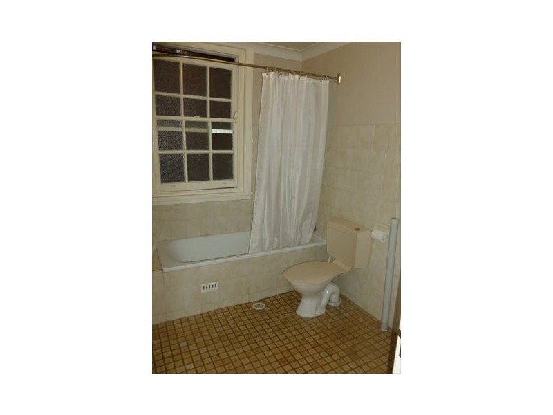 9/115 Sydney Road, Fairlight NSW 2094