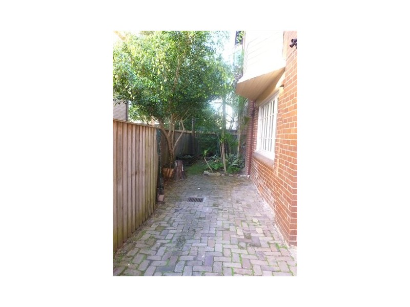 9/115 Sydney Road, Fairlight NSW 2094