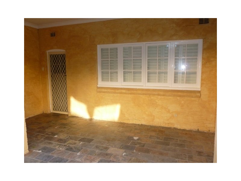 9/115 Sydney Road, Fairlight NSW 2094