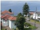 150 Ocean Street, Narrabeen NSW 2101